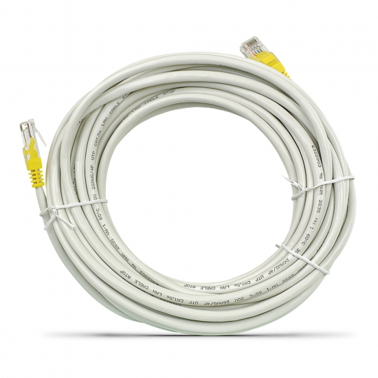 Router zewnętrzny Nokia 4G05-b 4G LTE do 300Mb/s z anteną ODU-IDU WiFi bez simlock