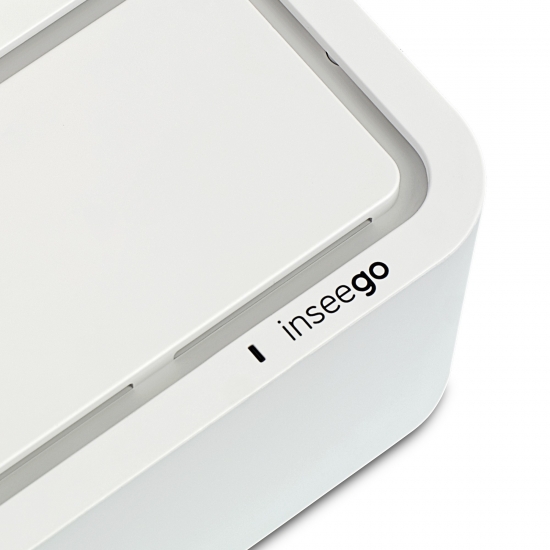 Inseego FX2000-3