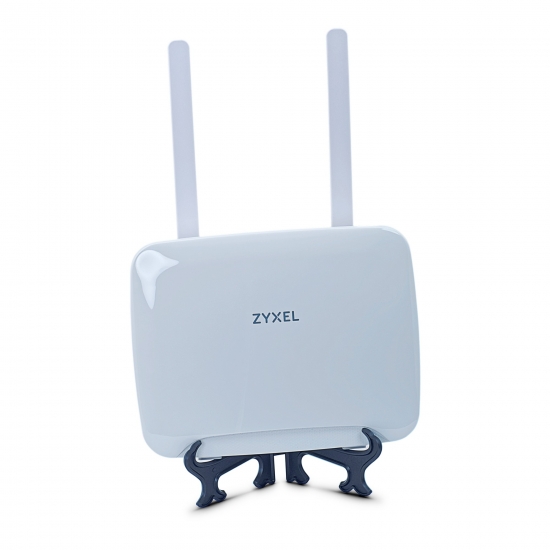 ZyXel LTE3316-M604 + Anteny