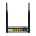 D-Link DWR-116 - Router WiFi do modemu USB Huawei E3372 E3272 E398