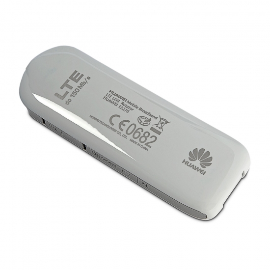 Huawei E3276s-150 Biały