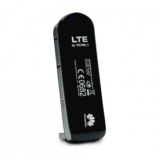 Huawei E3276 Modem USB na kartę SIM 3G 4G LTE