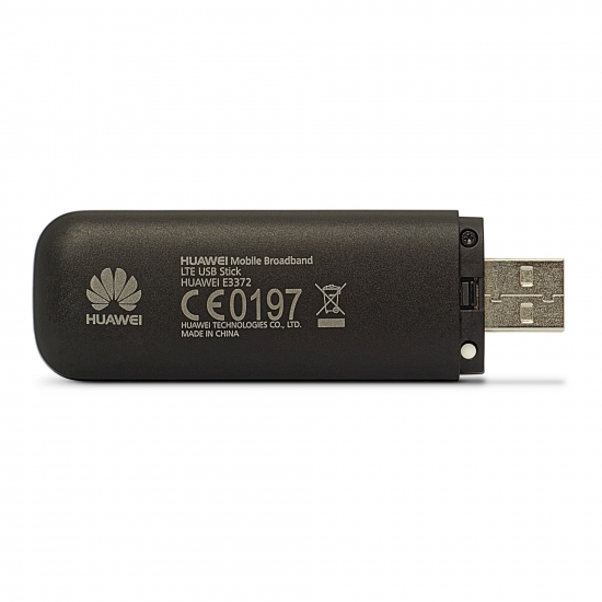 Huawei E3372s-150