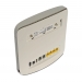 Huawei E5186s-22a Domowy Stacjonarny router 3G 4G LTE na kartę SIM