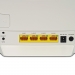 ZyXel LTE3202-M430 - Router WiFi 3G 4G LTE SIM Bridge SMA