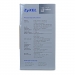 ZyXel LTE3311-M432 MODEM ROUTER 4G LTE WIFI Play Plus Orange NJU NC+